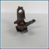 Fusello ruota ant. dx. FORD Focus II