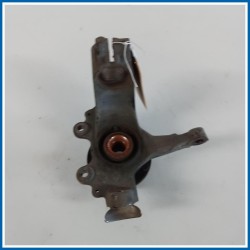 Fusello ruota ant. dx. FORD Focus II