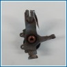 Fusello ruota ant. dx. FORD Focus II