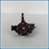 Fusello ruota ant. dx. FORD Focus II