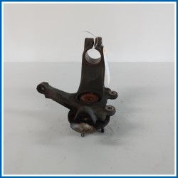 Fusello ruota ant. sx. FORD Focus II