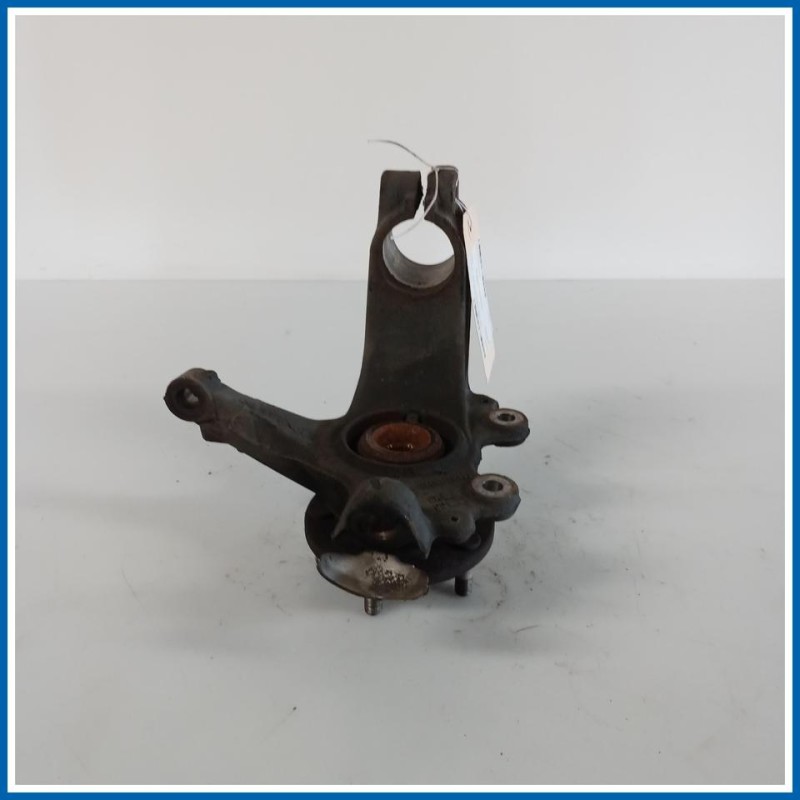 Fusello ruota ant. sx. FORD Focus II