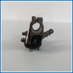 Fusello ruota ant. sx. FORD Focus II