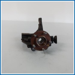 Fusello ruota ant. sx. FORD Focus II