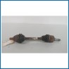 Semiasse ant. sx. FORD Focus II