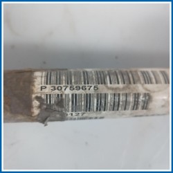Semiasse ant. sx. FORD Focus II