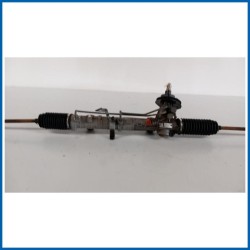 Scatola sterzo c/servosterzo FIAT Doblò II