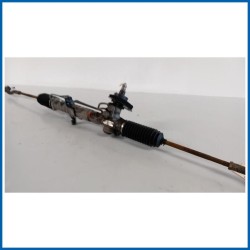 Scatola sterzo c/servosterzo FIAT Doblò II