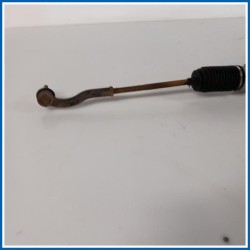 Scatola sterzo c/servosterzo FIAT Doblò II
