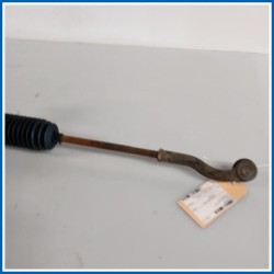 Scatola sterzo c/servosterzo FIAT Doblò II