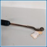 Scatola sterzo c/servosterzo FIAT Doblò II
