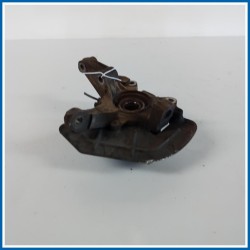 Fusello ruota ant. sx. FIAT Doblò II