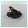 Fusello ruota ant. sx. FIAT Doblò II