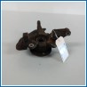 Fusello ruota ant. sx. FIAT Doblò II