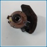 Fusello ruota ant. sx. FIAT Doblò II