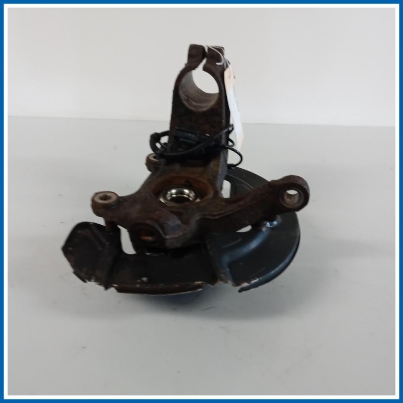 Fusello ruota ant. dx. LAND ROVER Freelander II
