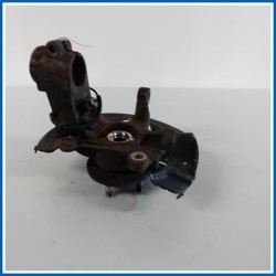 Fusello ruota ant. dx. LAND ROVER Freelander II