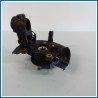 Fusello ruota ant. dx. LAND ROVER Freelander II