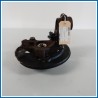 Fusello ruota ant. dx. LAND ROVER Freelander II