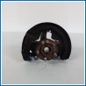 Fusello ruota ant. dx. LAND ROVER Freelander II