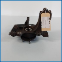 Fusello ruota ant. sx. LAND ROVER Freelander II