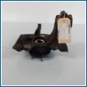 Fusello ruota ant. sx. LAND ROVER Freelander II