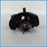 Fusello ruota ant. sx. LAND ROVER Freelander II