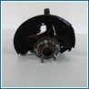 Fusello ruota ant. sx. LAND ROVER Freelander II