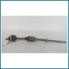 Semiasse ant. dx. LAND ROVER Freelander II