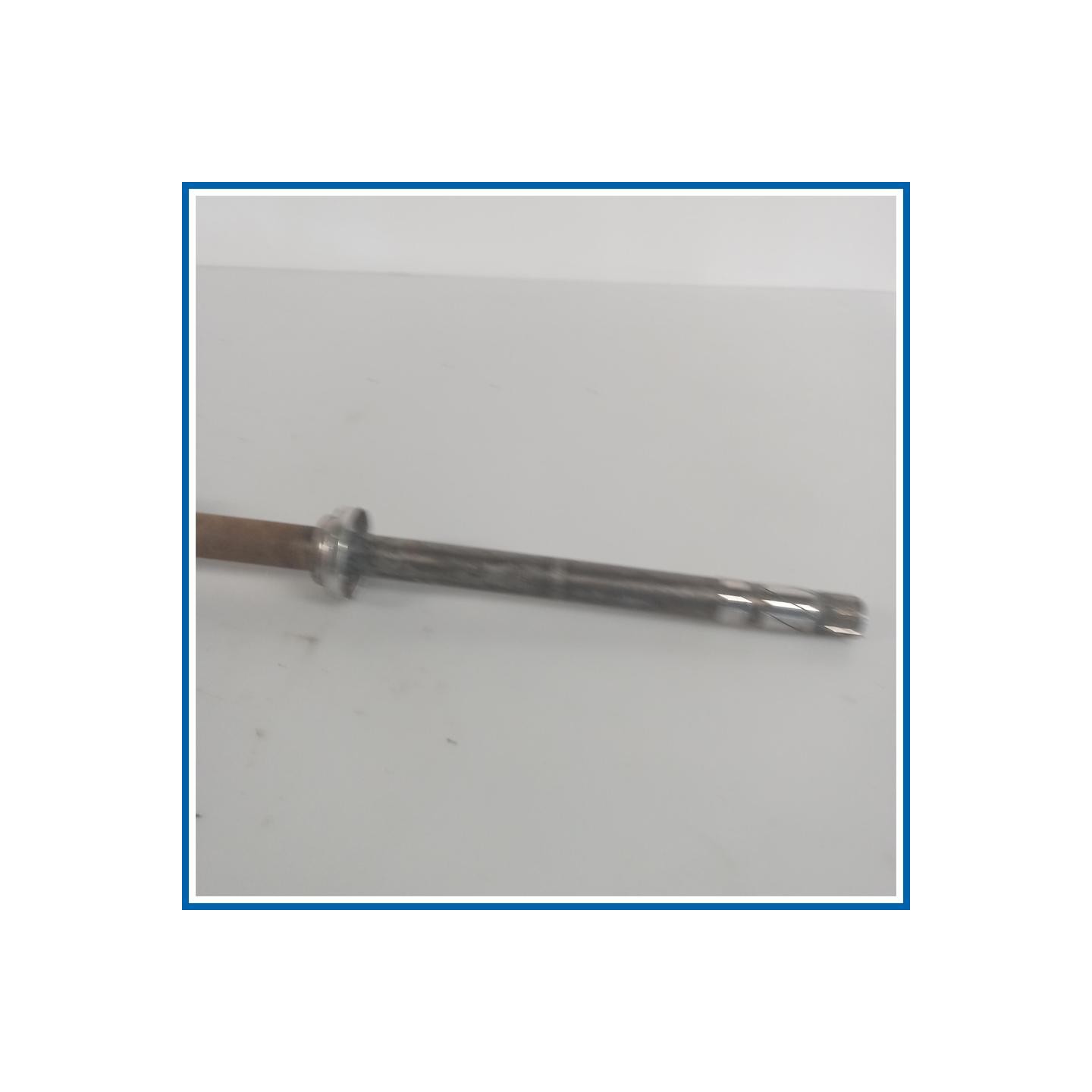 Semiasse ant. dx. LAND ROVER Freelander II
