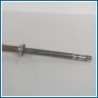 Semiasse ant. dx. LAND ROVER Freelander II