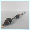 Semiasse ant. dx. LAND ROVER Freelander II