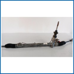 Scatola sterzo c/servosterzo LAND ROVER Freelander II