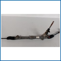 Scatola sterzo c/servosterzo LAND ROVER Freelander II