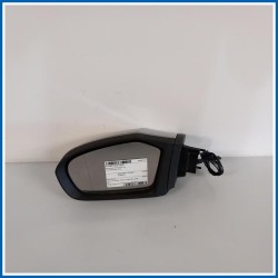 Retrovisore esterno ant. sx. MERCEDES Classe A W169