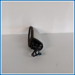 Retrovisore esterno ant. sx. MERCEDES Classe A W169