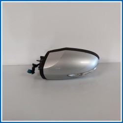 Retrovisore esterno ant. sx. MERCEDES Classe A W169