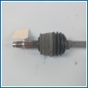 Semiasse ant. dx. CHEVROLET Aveo III