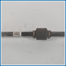 Semiasse ant. dx. CHEVROLET Aveo III
