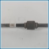 Semiasse ant. dx. CHEVROLET Aveo III