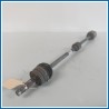 Semiasse ant. dx. CHEVROLET Aveo III