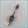 Semiasse ant. sx. CHEVROLET Aveo III