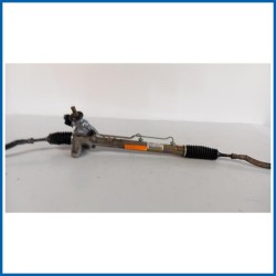 Scatola sterzo c/servosterzo (revisionata) MINI Mini One R50