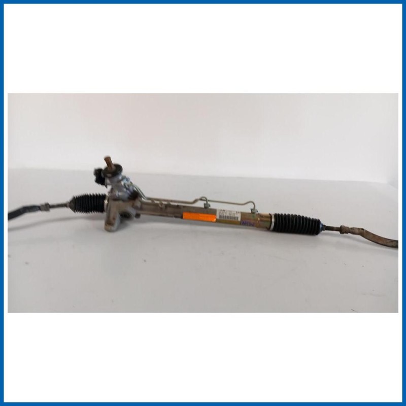 Scatola sterzo c/servosterzo (revisionata) MINI Mini One R50
