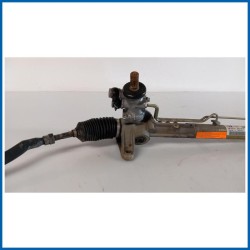 Scatola sterzo c/servosterzo (revisionata) MINI Mini One R50