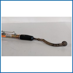 Scatola sterzo c/servosterzo (revisionata) MINI Mini One R50