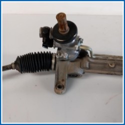 Scatola sterzo c/servosterzo (revisionata) MINI Mini One R50