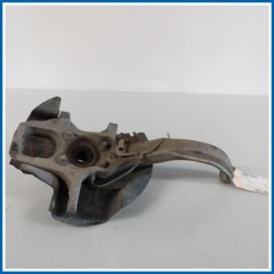 Fusello ruota ant. dx. ALFA ROMEO 159 Sportwagon