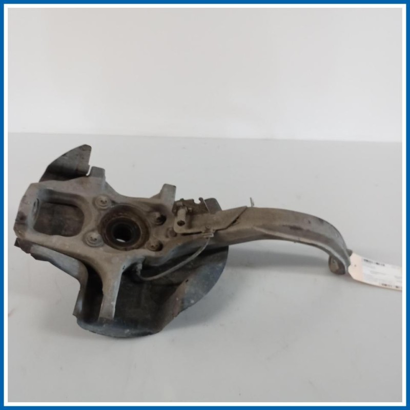 Fusello ruota ant. dx. ALFA ROMEO 159 Sportwagon