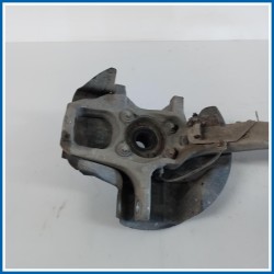 Fusello ruota ant. dx. ALFA ROMEO 159 Sportwagon
